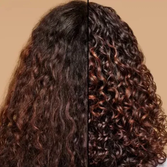 Ouidad Moisture Lock Extreme Hold Gel - All Curl Types - New / Sealed - Picture 4 of 7